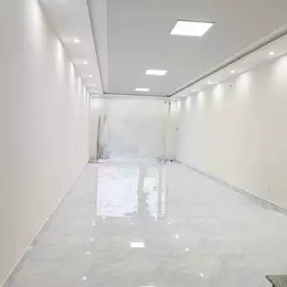 Cho thuê nhà cấp 4 mặt tiền Phạm Hùng - Đà Nẵng chỉ 8tr
