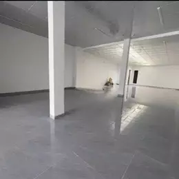 Cho thuê nhà mặt tiền 3 tầng đương Phan Đăng Lưu, vị trí đẹp kinh doanh mọi loại hình