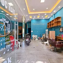 Cho thuê Đường 15m Lê Đình Lý, vị trí đông đúc cả ngày, kinh doanh sầm uất