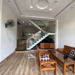 NHÀ CHO THUÊ NGUYÊN CĂN đường Nguyễn Đình, quận Sơn Trà- đà nẵng