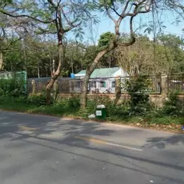 Cần Bán gấp 8.400m² đất mặt tiền đường Nhuận Đức, Củ Chi – Giá chỉ 10,5 triệu/m²!