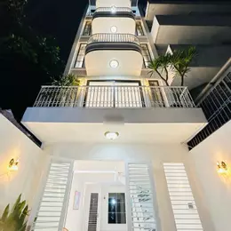 ☘️☘️☘️Chủ Cần Tiền Bán Gấp căn NHÀ ĐẸP đường số 21 P8 Q.Gò Vấp- Giá 8,29tỷ thượng lượng