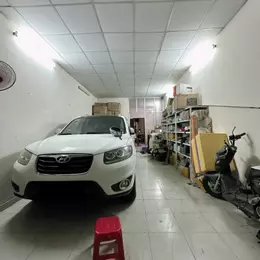 Nhà HXT Trường Chinh Tân Bình, ngang 4, DT 58m2. Giảm sốc 900tr còn 7.9 Tỷ.