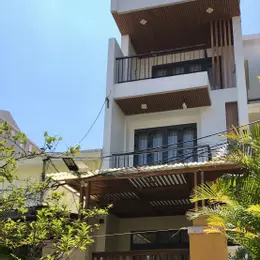 Bán nhà riêng chính chủ phố cổ Hội An