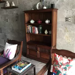 Bán nhà 5 tầng khu vực phố cổ, chính chủ