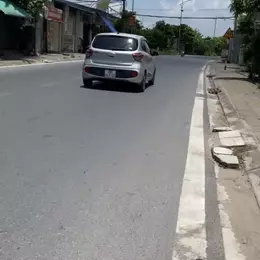 Chính chủ bán lô đất 72m, siêu hiếm, đắc địa tại Đại Yên, Chương Mỹ