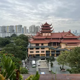 nhà mặt tiền cho thuê nguyên căn