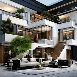 Bán nhà 50m khu vực  ngoc ngach Ha noi