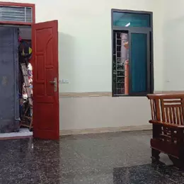 Bán nhà Tản Đà 36m trung tâm phố cổ Hà Đông giá 6, 8tỷ