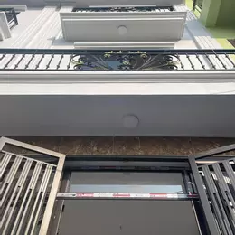 Bán nhà riêng Song Phương, Hoài Đức. Diện tích 40m2 xây dựng 4 tầng. Giá chỉ có 3,35 tỷ