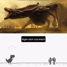 bán nhà chính chủ tại lãnh binh thăng