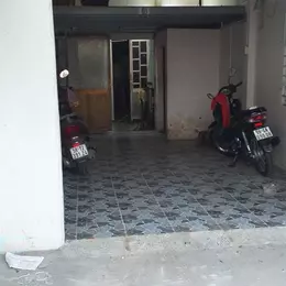 bán nhà mặt tiền kinh doanh, sổ hồng riêng