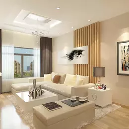 Bán chung cư 80m2 T11 Times City