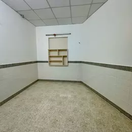 BÁN NHÀ HẺM Ô TÔ TRÁNH, Thành Thái - Quận 10- 3 tầng- mặt tiền 5,5m- Nhỉnh 8 tỷ