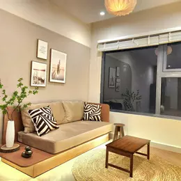 💕Độc Quyền💕 BÁN NHANH Toà : S1.08 2x06