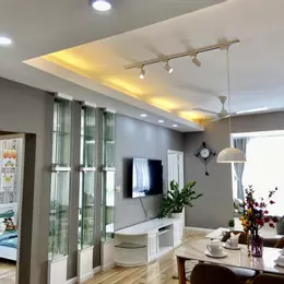 VBDSP sở hữu& ;rất nhiều những tính năng hiện đại mà người dùng không thể bỏ qua như: