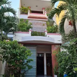 Bài viết Trương ThủyĐông Anh, Hà Nội các sản phẩm lên Giới thiệu sản phẩm đến nhiều khách hàng