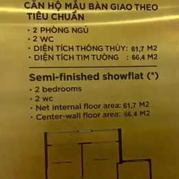 https://youtu.be/K668bMcwJDA?si=4KXTmodMsmJDknSB