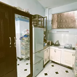 BÁN GẤP- KHU VIP NGUYỄN TRỌNG TUYỂN- (4,2X15M)- 7,6 TỶ