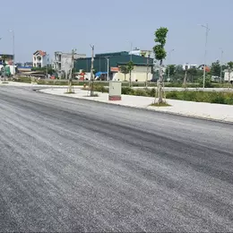 Chính Chủ Bán Lô Đất Ở Phủ Lý, Hà Nam Gần Bệnh viện Việt Đức