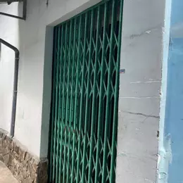Q8, CÁCH MT BÔNG SAO 1 CĂN, NGAY PHỐ ẨM THỰC, NGANG LỚN 4.5M CHỈ 4T HƠN TL