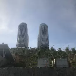 Bán condotel nghĩ dưỡng full nội thất 5 sao dự án APEC Mandala Wyndham Mũi Né