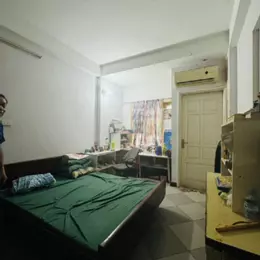 chính chủ guiwrbans căn nguyễn thị định nhân chính thanh xuân hà nội