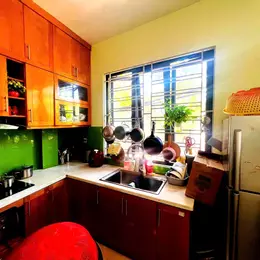 TRẦN HỮU TƯỚC, ĐỐNG ĐA. 42M2 6 TẦNG MT 4M 11 TỶ- LÔ GÓC 2 MẶT NGÕ THOÁNG- OTO VÀO NHÀ- KINH DOANH