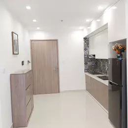 [CẦN BÁN GẤP] Căn hộ góc - chung cư, tòa S1.06, tầng chung tại Vinhomes Smart City