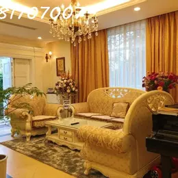 Bán biệt thự Sài Đồng, vỉa hè, kinh doanh, KĐT mới Sài Đồng 280m2 mặt tiền 14m, 4 tầng giá nhỉnh