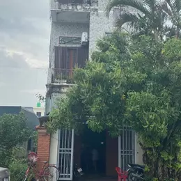 CHỦ GỬI BÁN CĂN NHÀ NGHỈ TẠI XÃ TÂY GIANG - TIỀN HẢI - GẦN TRUNG TÂM THỊ TRẤN TIỀN HẢI - THÁI BÌNH