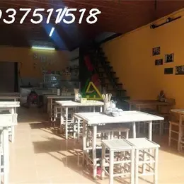 CẦN SANG QUÁN NGUYỄN CÔNG TRỨ, P8