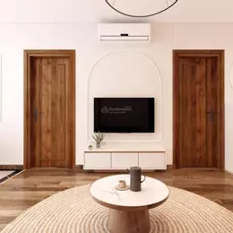 Thời buổi công nghệ, môi giới bất động sản chỉ cần có trong tay một chiếc điện thoại là có thể