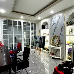 YÊN LÃNG.ĐỐNG ĐA. 70M2 7 TẦNG MT 4M 30 TỶ- SIÊU ĐỈNH - MẶT NGÕ TO NHƯ PHỐ - VỈA HÈ - NGÕ THÔNG-