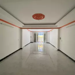 Bán nhà 3 tầng mặt tiền hẻm kinh doanh 308 Huỳnh Tấn Phát Tân Thuận Tây Quận 7, 116m2. 9.5 tỷ