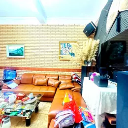 QUỐC TỬ GÍAM,ĐỐNG ĐA. 92M2 3 TẦNG MT 5M 19 TỶ- Ô TÔ TRÁNH- KINH DOANH ĐỈNH