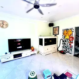 VĂN CHƯƠNG, ĐỐNG ĐA. 92M2 3 TẦNG MT 5M 19 TỶ- Ô TÔ TRÁNH- KINH DOANH ĐỈNH