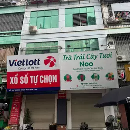 CHO THUÊ NHÀ MẶT PHỐ DƯƠNG KHUÊ - MAI DỊCH - CẦU GIẤY - HÀ NỘI.
