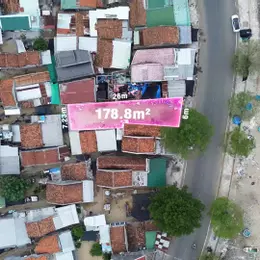 CHỈ TỪ 2,5 TỶ SỞ HỮU NGAY ĐẤT NỀN VEN BIỂN VÂN PHONG KHÁNH HÒA