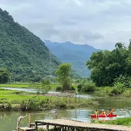 Cần bán 1,2ha đất nền Nông Nghiệp có Sổ Đỏ rõ ràng tại Lâm Đồng