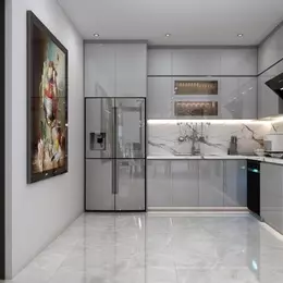 Bán Nhà Bồ Đề , full nội thất , thang máy , 41m2 , 6 Tầng , 9.5 tỷ