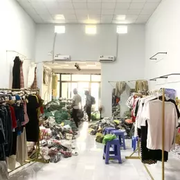 Bán Nhà mặt tiền , Bà Điểm, Hóc Môn, 167m2, Giá 6 tỷ 9 TL.