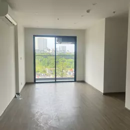 Chính chủ cho thuê căn hộ 3N toà SA5