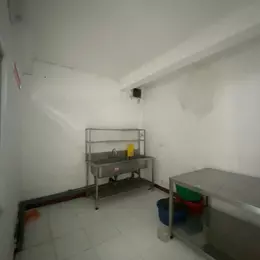 BÁN NHÀ CHÍNH CHỦ ĐƯỜNG LÊ QUANG ĐỊNH, PHƯỜNG 14, QUẬN BÌNH THẠNH, TP HCM , GIÁ LÀ 9.5 TỶ
