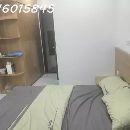 Hàng hiếm- nhà Mỹ Đình mới 27m2-4T full nội thất, tiện ích bạt ngàn chỉ 2,85 tỷ
