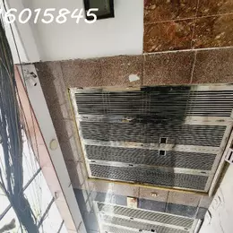 Nhà Phú Đô 2 thoáng, nét đẹp 39m2-5T full nội thất, tiện ích bạt ngàn chỉ 6,5 tỷ
