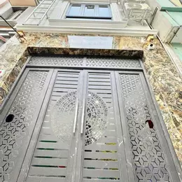 Cần bán nhà phố Minh Khai, ở ngay, sở hữu thông số đẹp, diện tích 42m2, giá tiền13.15 tỷ đồng.