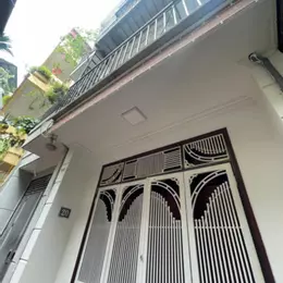 nhà đẹp ở luôn  phố phan đình giót la khê hà đông