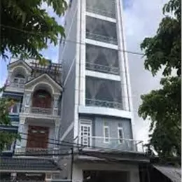 Bán nhà mặt phố Ngô Gia Tự 85m, vỉa hè đá bóng, kinh doanh đỉnh, giá hơn 15 tỷ
