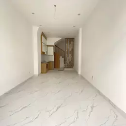Bán Gấp Nhà Gần KĐT Đô NGhĩa - Ô Tô Gần - Ở Ngay - Nhà Mới Siêu Đẹp
